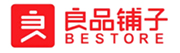 品牌展商