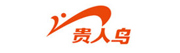 品牌展商