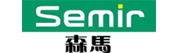 品牌展商
