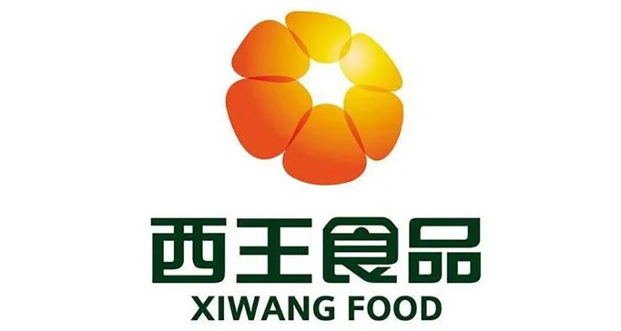 品牌展商
