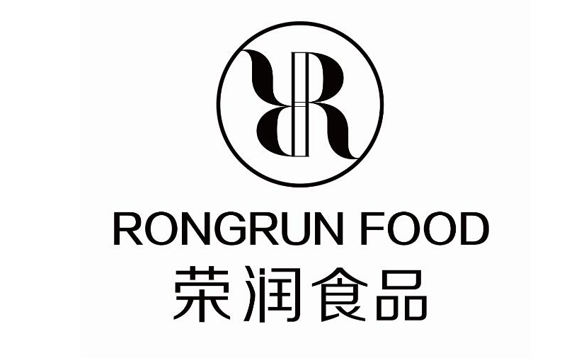 品牌展商