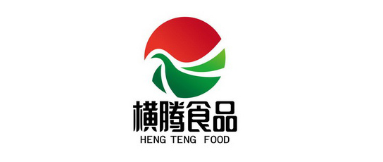 品牌展商