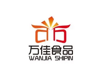 品牌展商