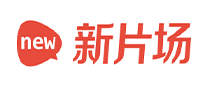 邀请MCN机构
