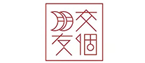 邀请MCN机构
