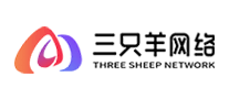邀请MCN机构
