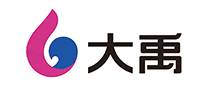 	邀请MCN机构