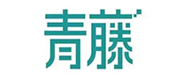 邀请MCN机构