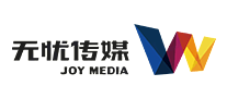 邀请MCN机构