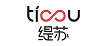 邀请MCN机构