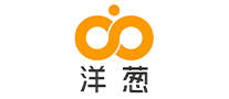 邀请MCN机构