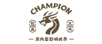 邀请MCN机构