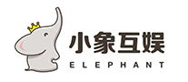 邀请MCN机构