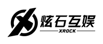 邀请MCN机构