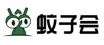 邀请MCN机构