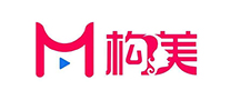 邀请MCN机构