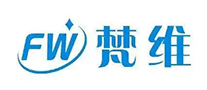 邀请MCN机构