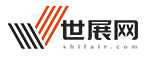 世展网