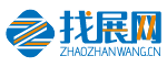 找展网