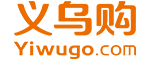 义务购
